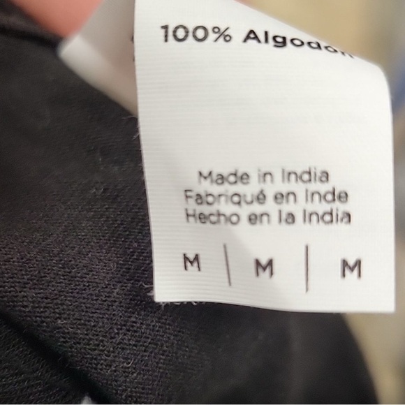 80’s RICK ASTLEY T SHIRT (M) - Picture 4 of 7